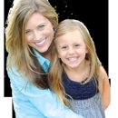 Coastal Allergy Care - Thousand Oaks - Physicians & Surgeons, Pediatrics-Allergy