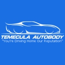 Fix Auto Temecula - Automobile Body Shop Equipment & Supplies