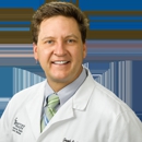 Joseph Czerkawski, MD - Physicians & Surgeons, Internal Medicine