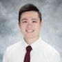 Harrison Yang Optometry Provider of Eyexam of CA