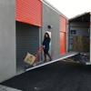 U-Haul Moving & Storage of Williston gallery