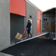 U-Haul Moving & Storage of Williston