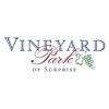 Vineyard Park of Surprise gallery