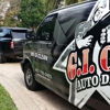 G.I. Clean Auto Detailing gallery