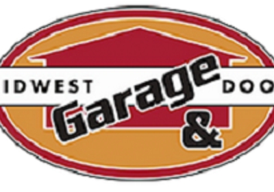 Midwest Garage Door 4680 Mo 74 B Cape Girardeau Mo 63701 Yp Com