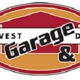 Midwest Garage Door