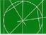 Colonial Tiling - Wall & Floor Tilers