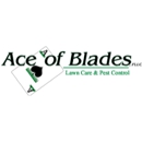 Ace of Blades - Landscape Designers & Consultants