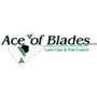 Ace of Blades