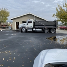 Cali Asphalt Professionals