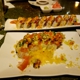 Shogun Sushi