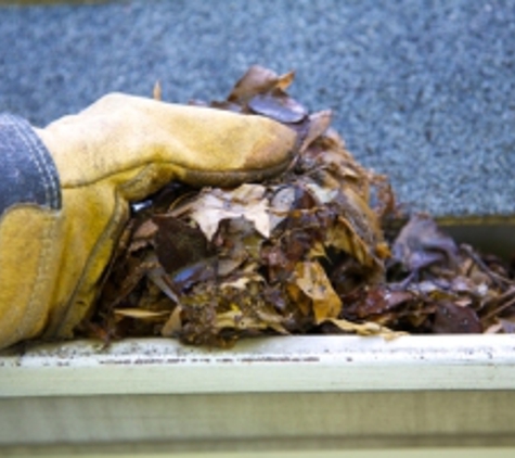 Sacramento Gutter Cleaning - Sacramento, CA