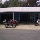Jims Cycles - Motorcycles & Motor Scooters-Repairing & Service