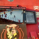 Firehouse Pizza & Pub - Pizza