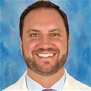 Christopher Robert Demassi, MD - Physicians & Surgeons