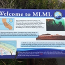 Moss Landing Marine Laboratories - Colleges & Universities