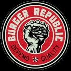 Burger Republic