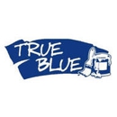 True Blue Professional Painting & Decorating - Painting Contractors