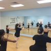 Megan's Dance Academy gallery