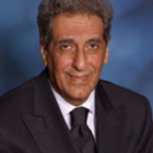 Dr. Massoud Amini, MD