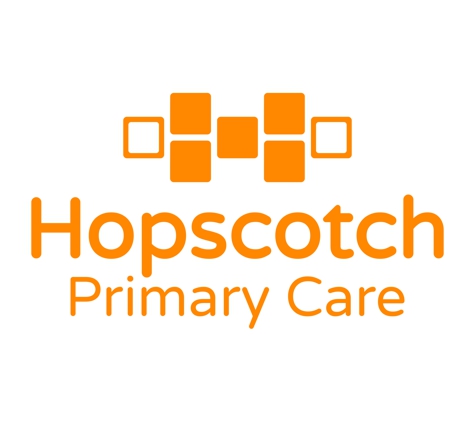 Hopscotch Primary Care Asheville - Asheville, NC