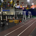 Philippi Sports Institute