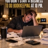 Bloom Accounting Solutions gallery