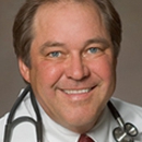 Dr. Daniel M Spatz, MD - Physicians & Surgeons