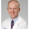 Michael W. Wolfe, MD gallery