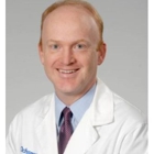 Michael W. Wolfe, MD