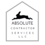 Absolute Contractor Services