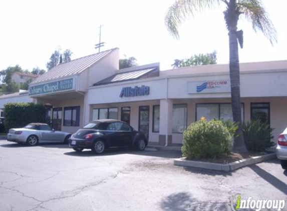 Day Spa Confidential - Escondido, CA