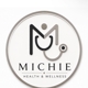 Michie Healthcare Associates, LLC