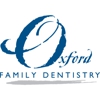 Oxford Family Dentistry gallery