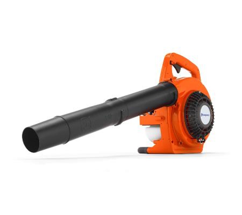 Ovens Valley Chainsaws & Lawn Mowers - Myrtleford, VIC