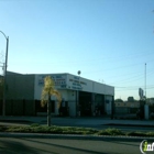 Five J's Auto Service Center Inc.