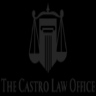 The Castro Law Office, P