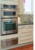 Burleigh Appliances - Electrical Appliances - Repairs, Service &/or Parts