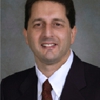 Dr. Vanya Christopher Saradoff, MD gallery