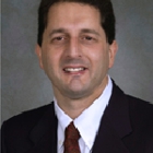Dr. Vanya Christopher Saradoff, MD
