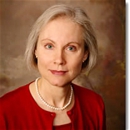 Fyffe, Deborah L MD - Physicians & Surgeons, Ophthalmology