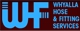 Whyalla Hose and Fitting Services - Hoses & Hose Fittings