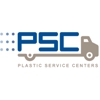 Plastic Service Centers gallery