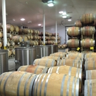 Dunham Cellars