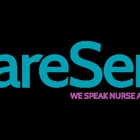 CareServ