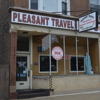 Pleasant Travel gallery