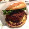 Shake Shack gallery