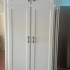 Reborn Cabinets Inc