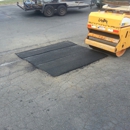 Nova Sealcoating & Concrete - Asphalt Paving & Sealcoating