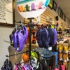 Bear Creek Running Company gallery